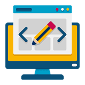 Customize Web Development in Bhilwara Customize Web Development in Bhilwara